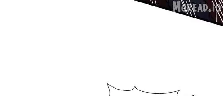 Divine Urban God Chapter 329.1 page 101 - 