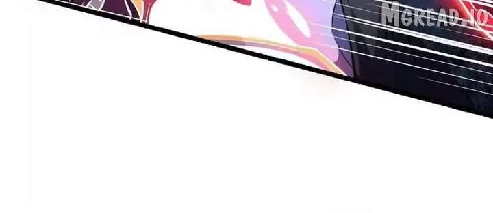 Divine Urban God Chapter 329.1 page 103 - 
