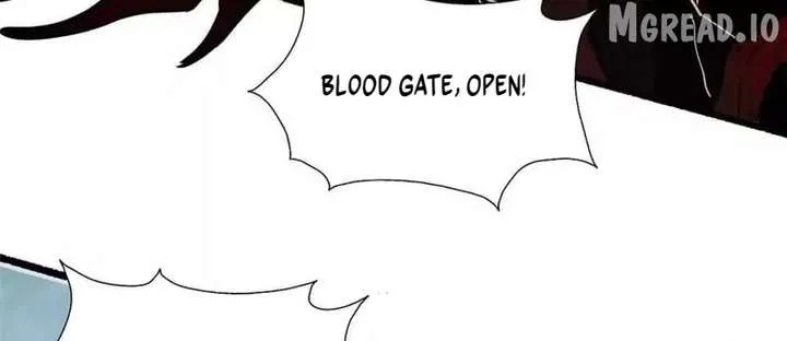 Divine Urban God Chapter 329.1 page 111 - 