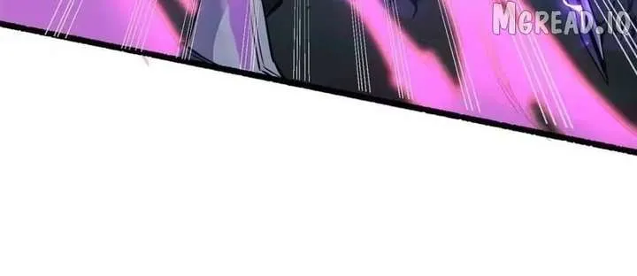 Divine Urban God Chapter 329.1 page 118 - 