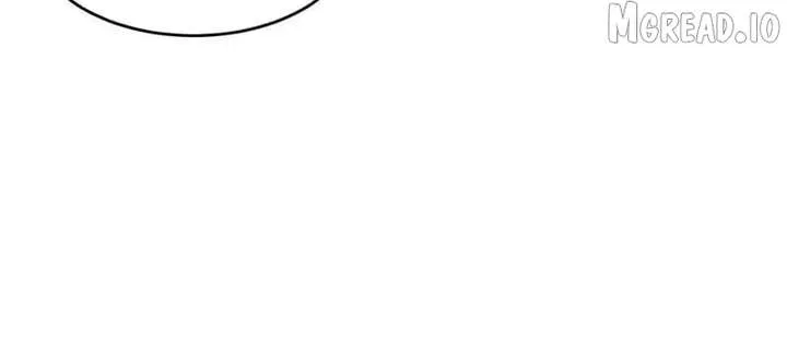 Divine Urban God Chapter 329.1 page 13 - 