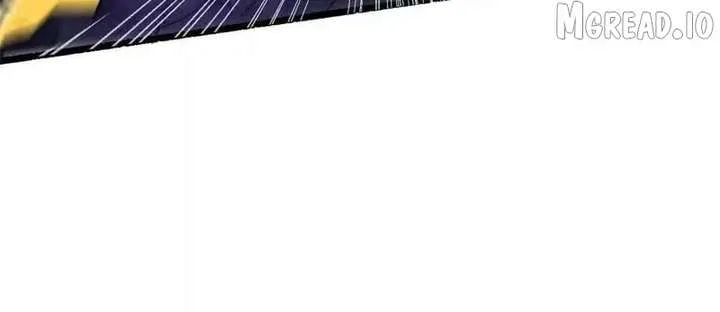 Divine Urban God Chapter 329.1 page 126 - 