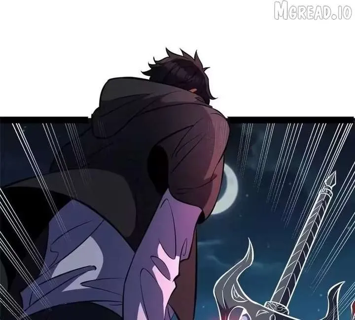 Divine Urban God Chapter 329.1 page 14 - 
