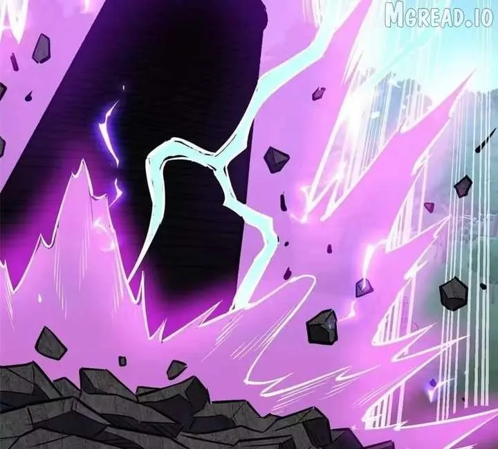 Divine Urban God Chapter 329.1 page 133 - 