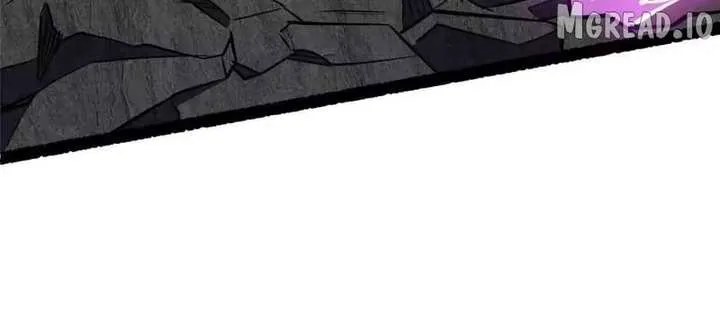 Divine Urban God Chapter 329.1 page 134 - 