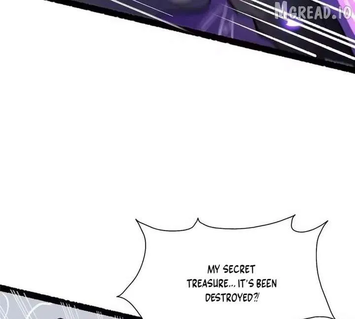 Divine Urban God Chapter 329.1 page 141 - 