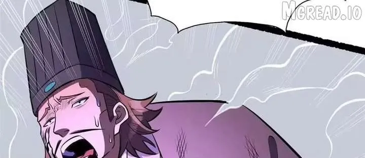 Divine Urban God Chapter 329.1 page 142 - 