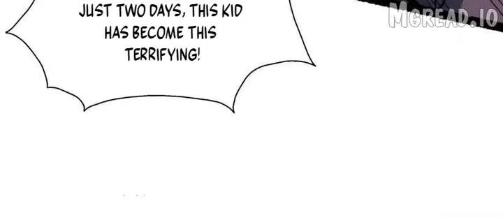 Divine Urban God Chapter 329.1 page 144 - 