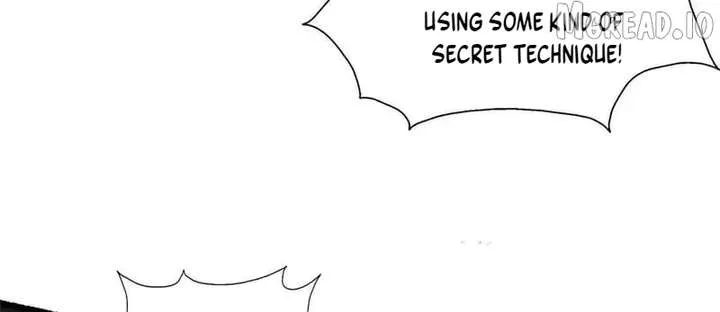 Divine Urban God Chapter 329.1 page 155 - 