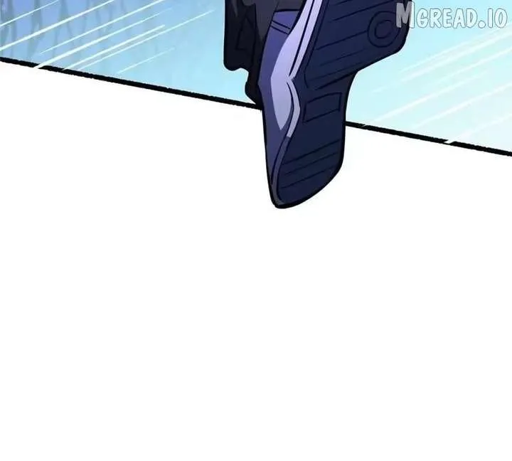 Divine Urban God Chapter 329.1 page 158 - 