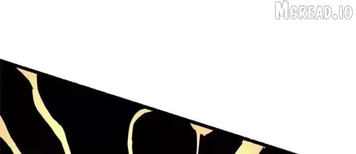 Divine Urban God Chapter 329.1 page 159 - 