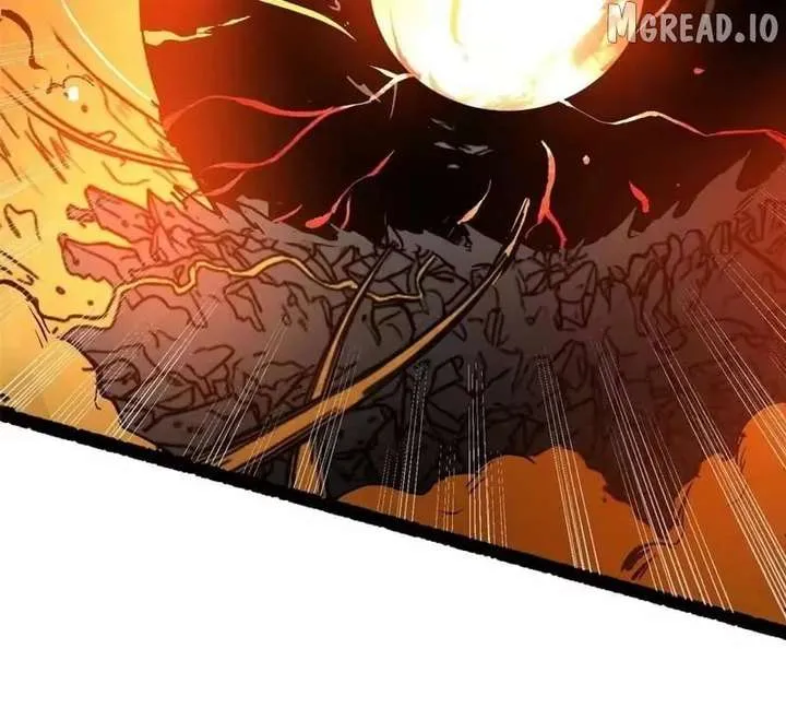 Divine Urban God Chapter 329.1 page 166 - 