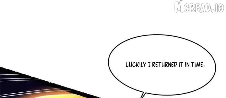 Divine Urban God Chapter 329.1 page 167 - 