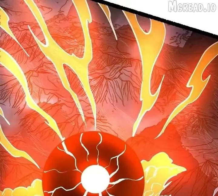 Divine Urban God Chapter 329.1 page 172 - 