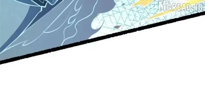 Divine Urban God Chapter 329.1 page 177 - 
