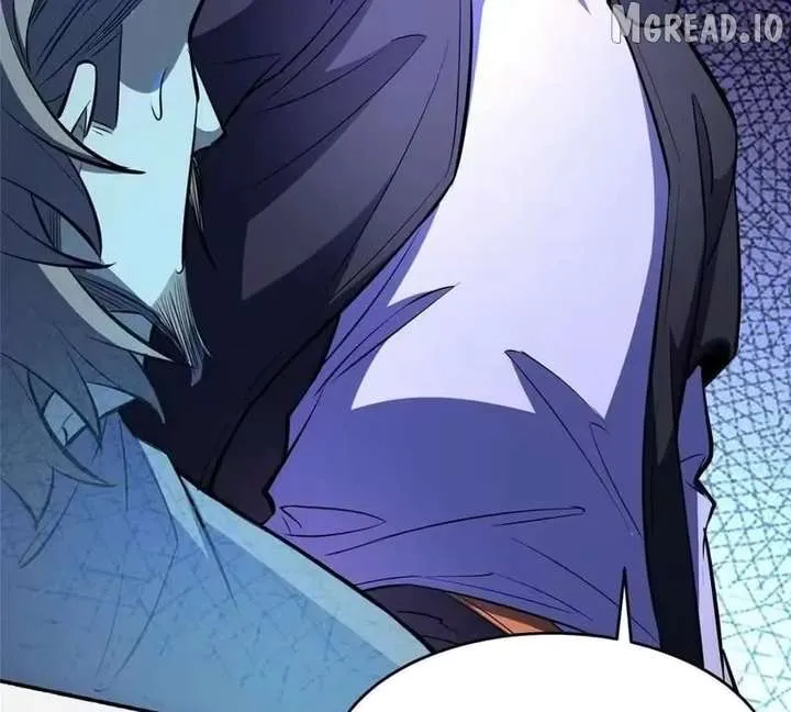 Divine Urban God Chapter 329.1 page 183 - 