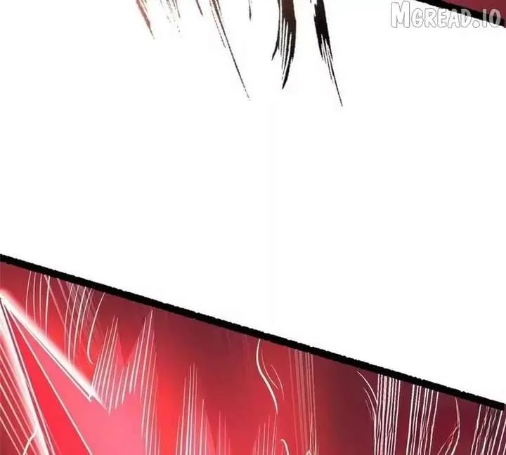 Divine Urban God Chapter 329.1 page 22 - 