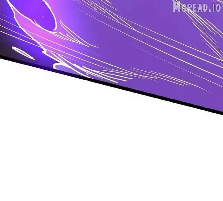 Divine Urban God Chapter 329.1 page 37 - 