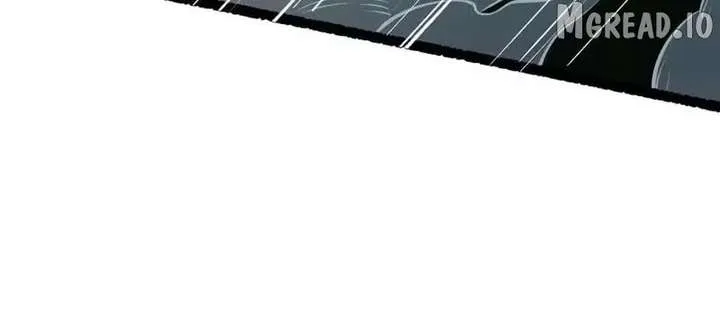 Divine Urban God Chapter 329.1 page 42 - 