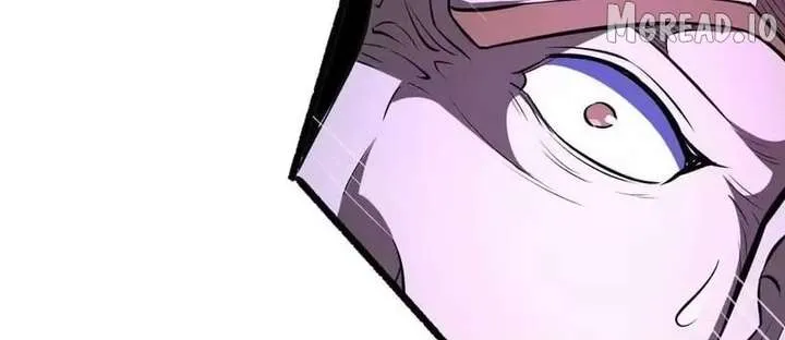 Divine Urban God Chapter 329.1 page 49 - 