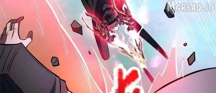 Divine Urban God Chapter 329.1 page 67 - 