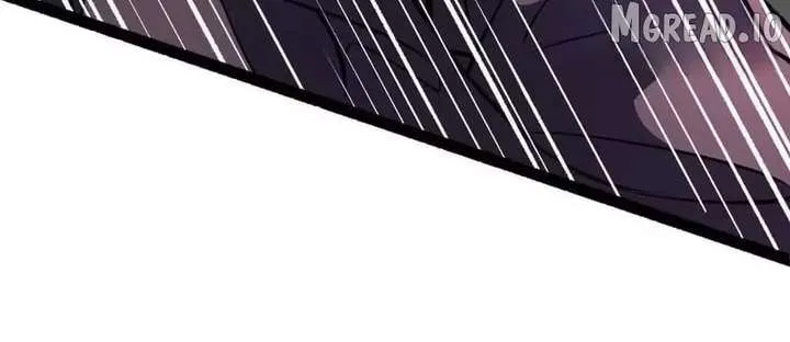 Divine Urban God Chapter 329.1 page 69 - 