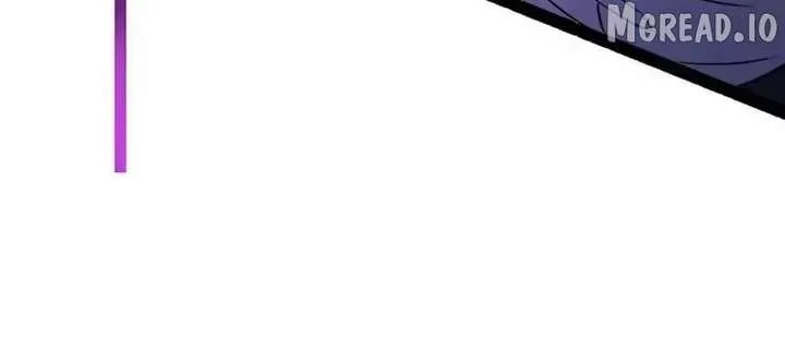Divine Urban God Chapter 329.1 page 75 - 