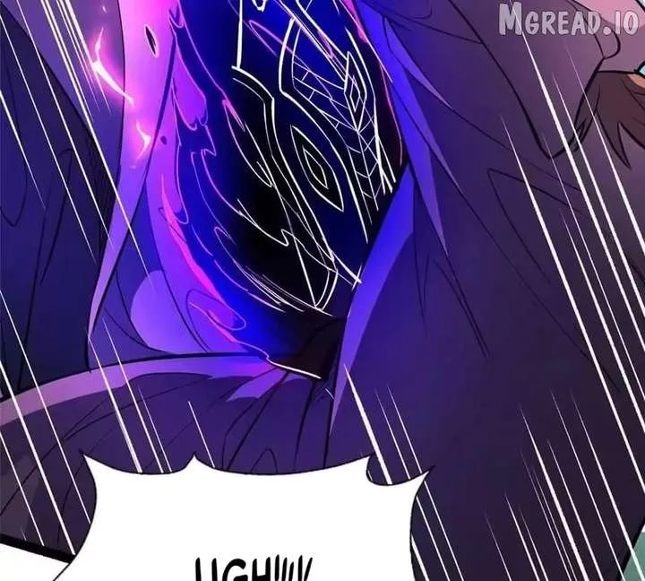 Divine Urban God Chapter 329.1 page 78 - 