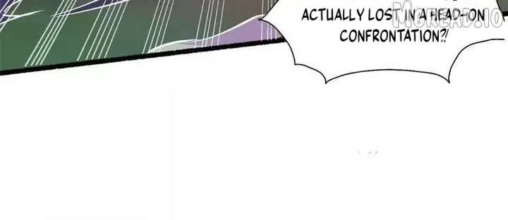 Divine Urban God Chapter 329.1 page 88 - 