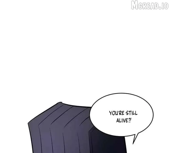 Divine Urban God Chapter 329.1 page 10 - 
