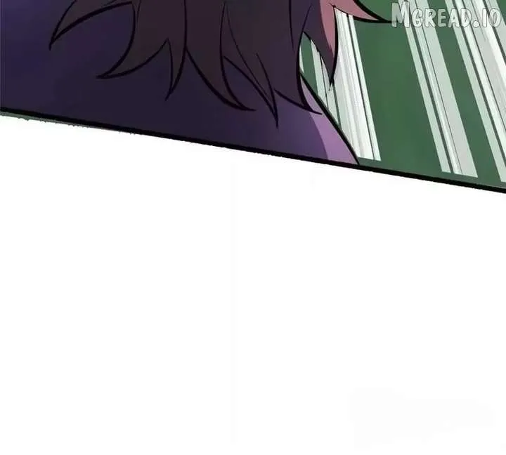 Divine Urban God Chapter 329.1 page 93 - 