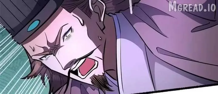 Divine Urban God Chapter 329.1 page 96 - 
