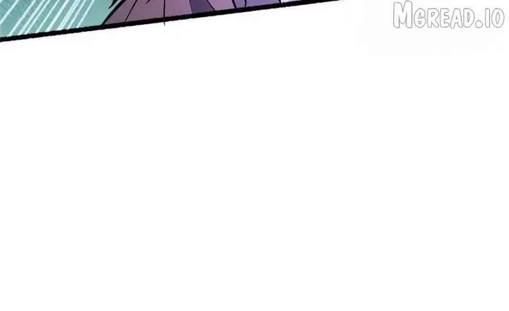 Divine Urban God Chapter 329.1 page 97 - 