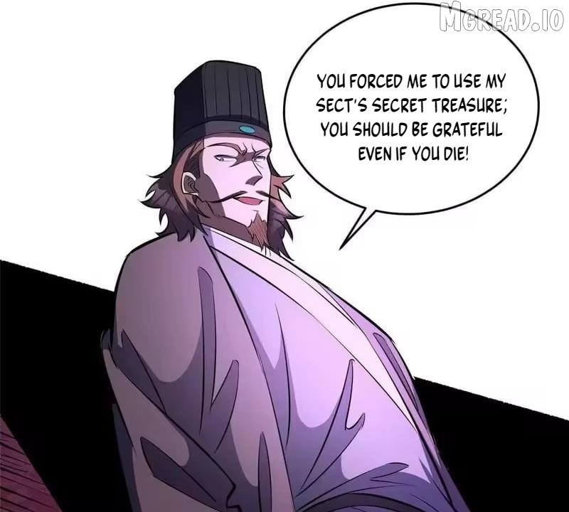 Divine Urban God Chapter 329 page 103 - 