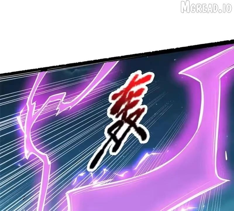Divine Urban God Chapter 329 page 130 - 