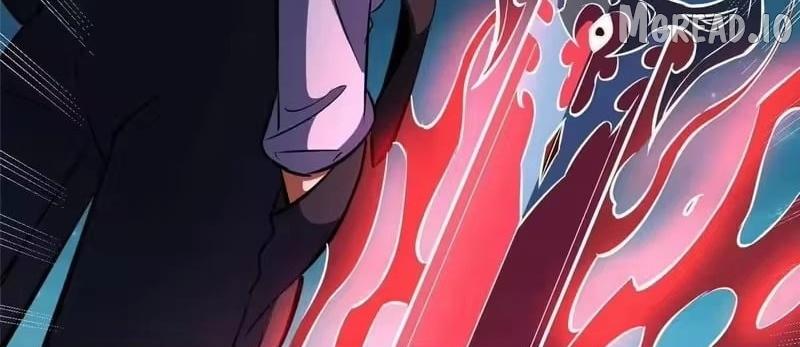 Divine Urban God Chapter 329 page 14 - 