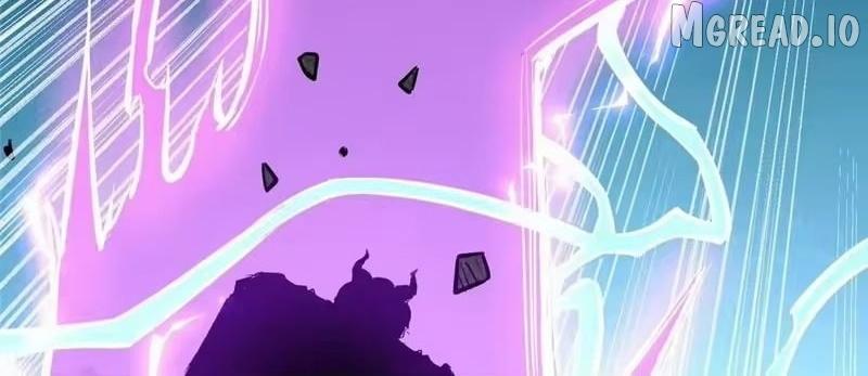 Divine Urban God Chapter 329 page 131 - 
