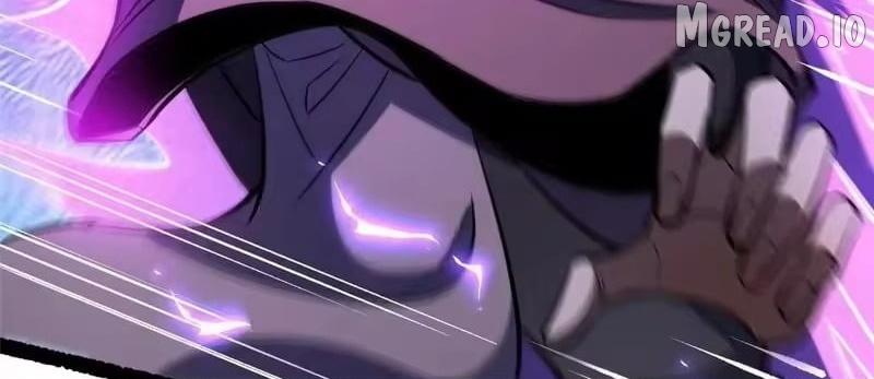 Divine Urban God Chapter 329 page 139 - 