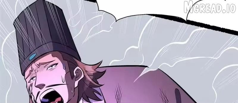 Divine Urban God Chapter 329 page 141 - 