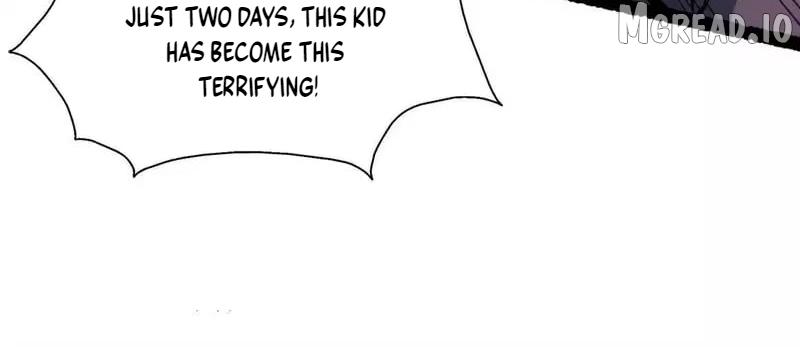 Divine Urban God Chapter 329 page 143 - 