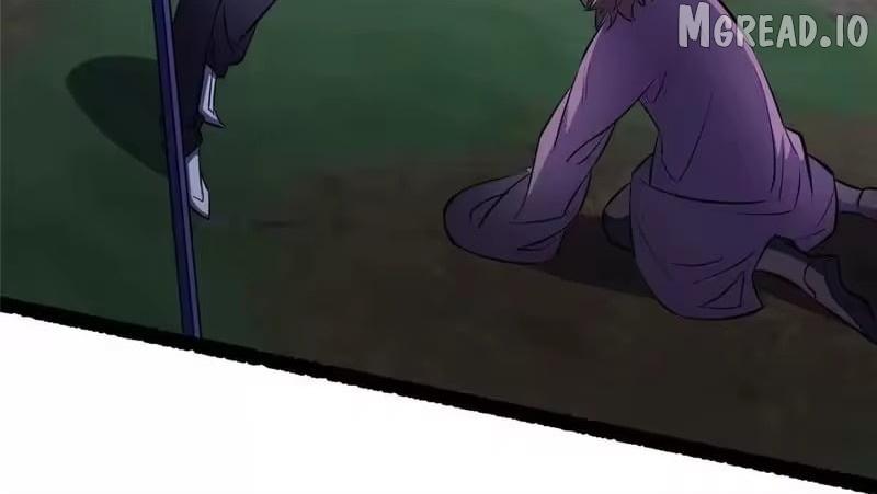 Divine Urban God Chapter 329 page 146 - 