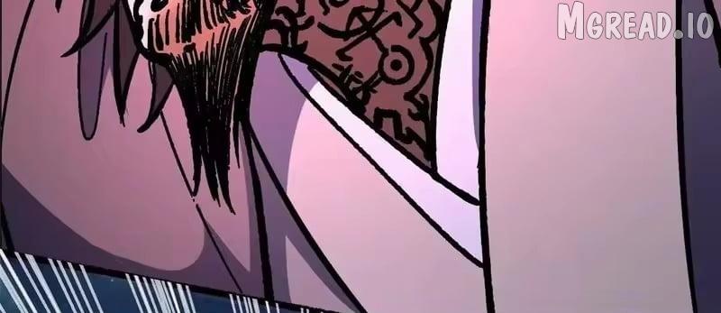 Divine Urban God Chapter 329 page 148 - 