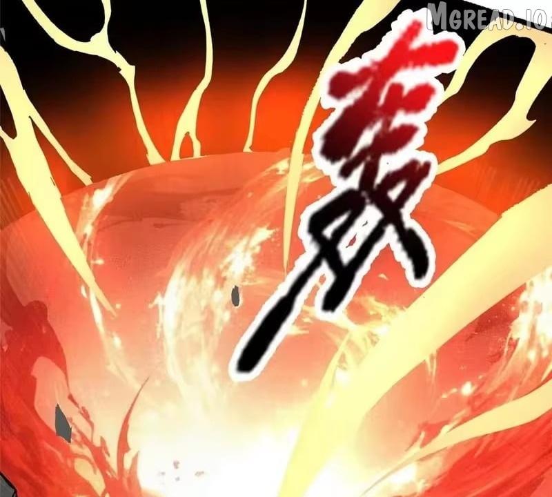 Divine Urban God Chapter 329 page 159 - 