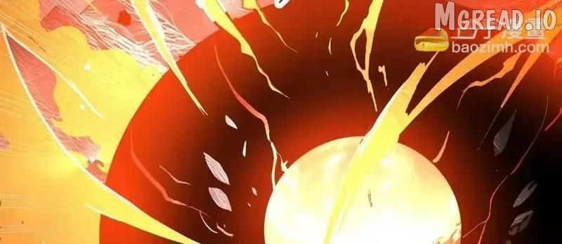 Divine Urban God Chapter 329 page 164 - 