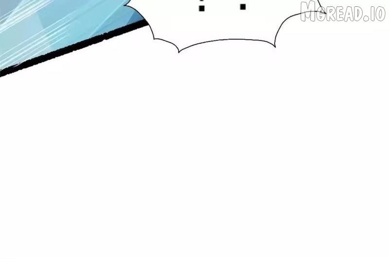 Divine Urban God Chapter 329 page 179 - 