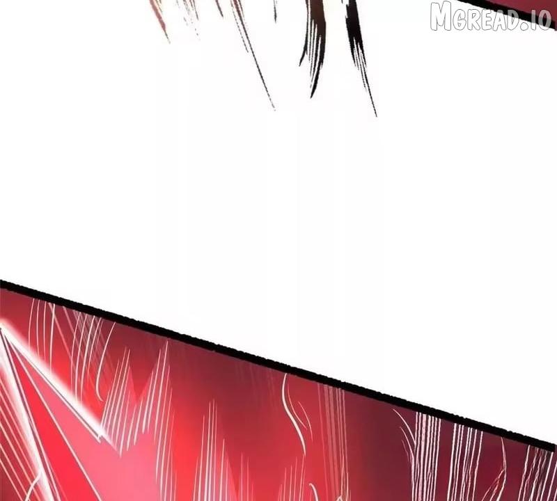 Divine Urban God Chapter 329 page 21 - 