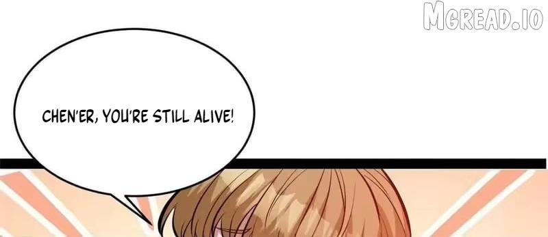 Divine Urban God Chapter 329 page 4 - 