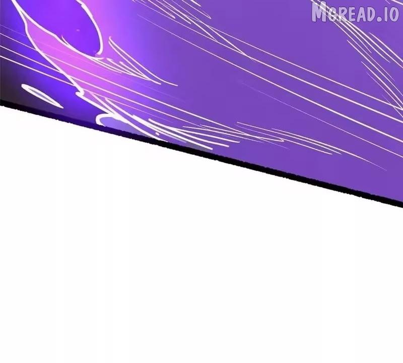 Divine Urban God Chapter 329 page 36 - 