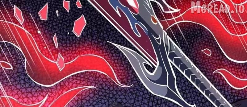 Divine Urban God Chapter 329 page 44 - 