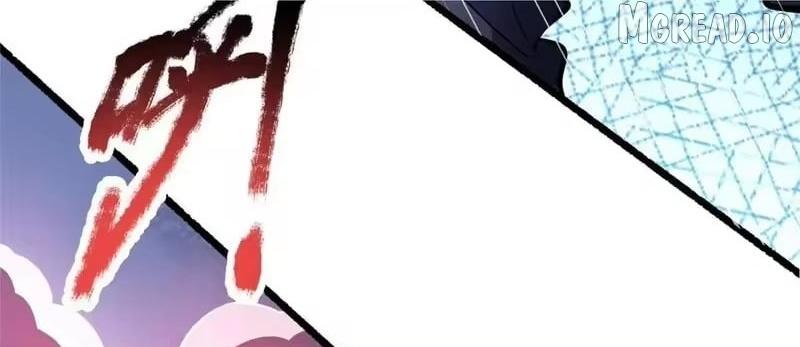 Divine Urban God Chapter 329 page 46 - 